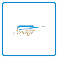 AITIANA TRAVELS