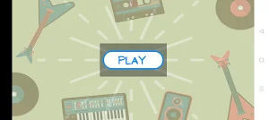 Tabla Drum Music Instrument Screenshot 2