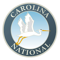 Carolina National Golf Club