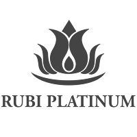 Rubi Platinum