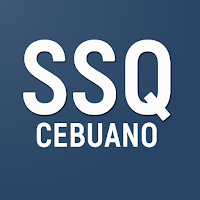 Cebuano Sabbath School Lesson