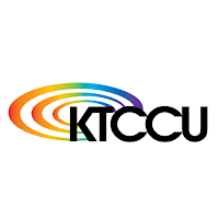 Kansas Teachers Community CU