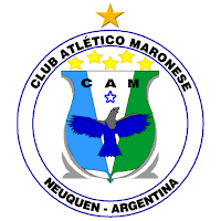 Club Atletico Maronese App