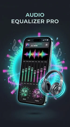 Tubidy Music Downloader Screenshot 3