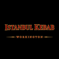 Istanbul Kebab Workington