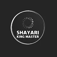 Shayari King Master