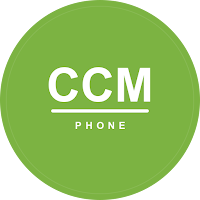 CcmPhone