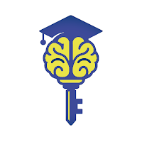 Ecole l'empreinte du defi