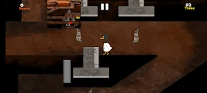 The King of Farm Screenshot 1