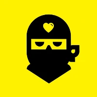 Eq Ninja