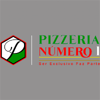Pizzeria Número 1