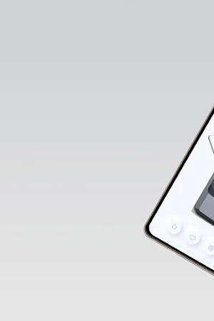 Remote For Westinghouse AC Screenshot 0