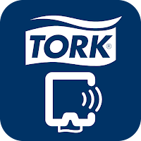 On the Go for Tork