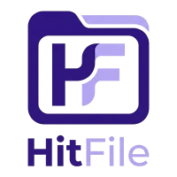 HitFile: Scan & Convert