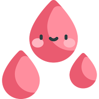 GlucoTrack