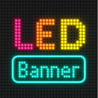 LED Running Text | LED Banner