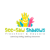 See Saw Shadows