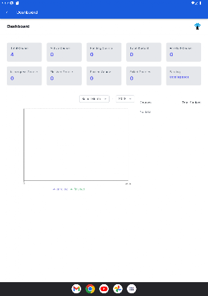 LearnVert Instructor Screenshot 0