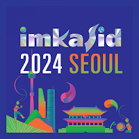 IMKASID
