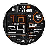 JND0112