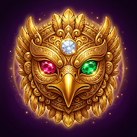 Fortune's Gems Ancestral Gold