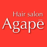 Agape(アガペー)公式アプリ