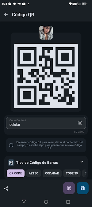 ImgTools: Edition and More Screenshot 1