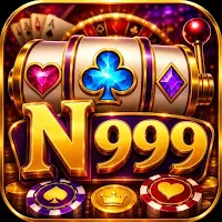 n999 game earn money easypaisa