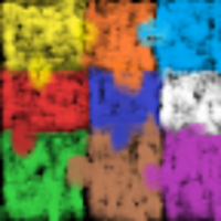 Puzzle sur mesure