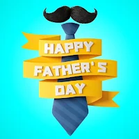 Father’s Day Cards Wishes GIFs