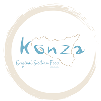 Konza