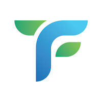 TenaFirst