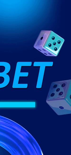 1xbet Screenshot 1