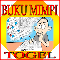 Buku Mimpi Togel