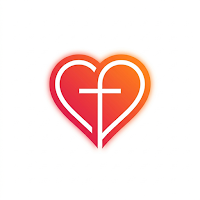 Amor Cristão Prático