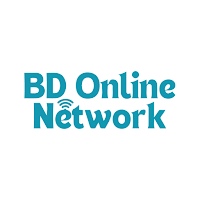 BDNET