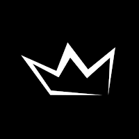 Crown Kickboxing Online