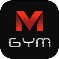 MGYM
