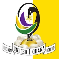 UNITED1GHANA