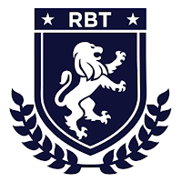 R B T VIDYALAYA