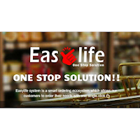 Easylifeae