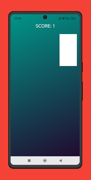 SheTiles Screenshot 1