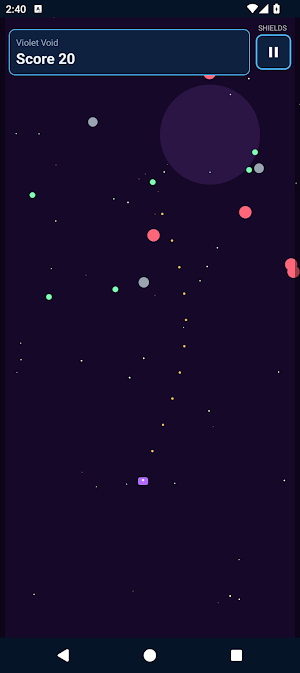 Betmaster Screenshot 0