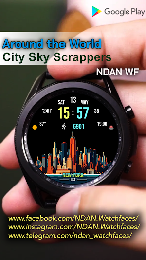 Around the World Screenshot 0