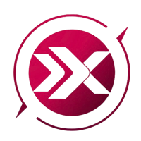 CDI Profire-X (Lite)