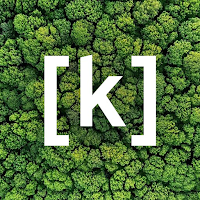 [k]nord