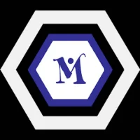Maxxprofit