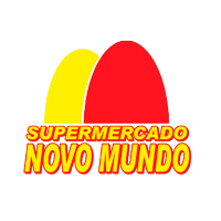 Clube Novo Mundo