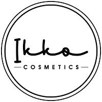 Ikko cosmetics