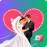 Love Message: Romantic Quotes